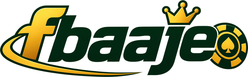 fbaaje